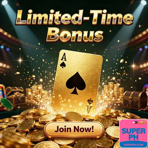 superph bonus 